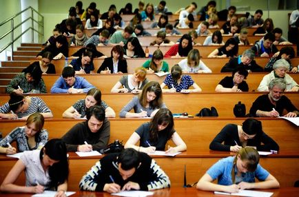 كيفية الحصول على ميدالية ذهبية في ظروف المدرسة وما عليك القيام به ، ما يعطي عندما تتلقى (تحصل) كيفية الحصول على ميدالية ذهبية في ظروف المدرسة وما يجب القيام به ، ما يعطي عند القبول