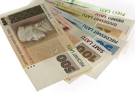 valuta kurzus átalakító regisztráció token internetes bevételekben