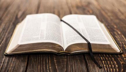 Biblia o tatuażach jest uważane za grzech wzór na ciele (tatuaże) Biblia o tatuażach jest uważane za grzech wzór na ciele