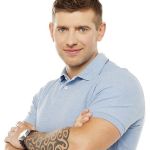 Jest to grzech zrobić sobie tatuaż, który mówi Biblia o eternalanswers tatuaże (pobierz) Jest to grzech zrobić sobie tatuaż, który mówi Biblia o eternalanswers tatuaże