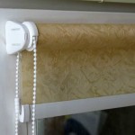 Rolety zasłony - Zdjęcie 100 pomysłów na zaprojektowanie okien plastikowych (zasłony) Rolety zasłony - Zdjęcie 100 pomysłów na zaprojektowanie okien plastikowych