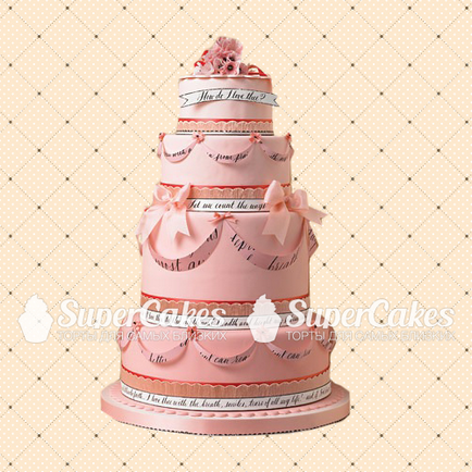 Kolejność w Miedwiedkowo ciasto, ciastka wykonane z naturalnych składników w «supercakes» (order) Sprawdzić Miedwiedkowo ciasto, ciastka wykonane z naturalnych składników w «supercakes»