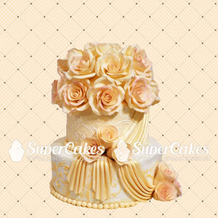 Sprawdzić Miedwiedkowo ciasto, ciastka wykonane z naturalnych składników w «supercakes» (supercakes) Sprawdzić Miedwiedkowo ciasto, ciastka wykonane z naturalnych składników w «supercakes»