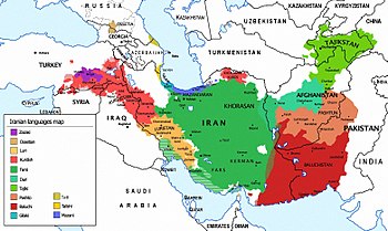 Mazandaran język Wikipedia (język) Mazandaran język Wikipedia