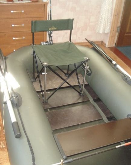 Fotoliu pentru PVC pivotante barca, gonflabile, pliabil, moale, de casă, de instalare (gonflabile) Fotoliu pentru PVC pivotante barca, gonflabile, pliabil, moale, de casă, instalare