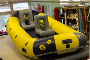 Scaun gonflabile pentru PVC barca - rating de cele mai bune modele și modul de a face propriile lor mâini (scaun) Scaun gonflabile pentru PVC barca - rating de cele mai bune modele și modul de a face propriile lor mâini