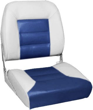 Scaun gonflabile pentru PVC barca - rating de cele mai bune modele și modul de a face propriile lor mâini (modele) Scaun gonflabile pentru PVC barca - rating de cele mai bune modele și modul de a face propriile lor mâini