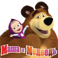 Fixiki wszystkie serie z rzędu bez zatrzymania do obejrzenia online nowej serii 2017 w dobrej jakości (Fixiki) Fixiki wszystkie serie z rzędu bez zatrzymania do obejrzenia online nowej serii 2017 w dobrej jakości
