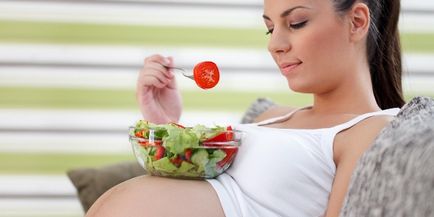 Hemoroidy w czasie ciąży niż można leczyć w domu, opinie (hemoroidy w czasie ciąży, jak leczyć) Hemoroidy w czasie ciąży niż można traktować opinie domowych