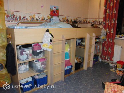 Łóżeczko dla bliźniaków łóżeczko dla bliźniaków, etykietka bliźniaczej, noworodka, zdjęcia (Twin) Łóżeczko dla bliźniaków łóżeczko dla bliźniaków, etykietka bliźniaczej, noworodka, zdjęć