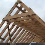 Instalacja z metalu z ich rąk - instrukcja wideo na instalacji oraz niezbędne materiały (instrukcja) Instalacja z metalu z rękami - VIDEO instrukcji na temat instalacji i niezbędnych materiałów