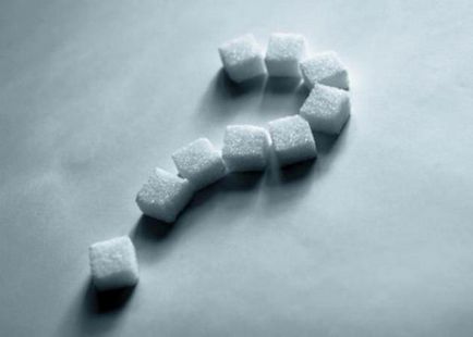a cukorbetegség kezelésére szolgáló cukorbetegség kezelésére szolgáló szabvány 100 kezelése a diabétesz