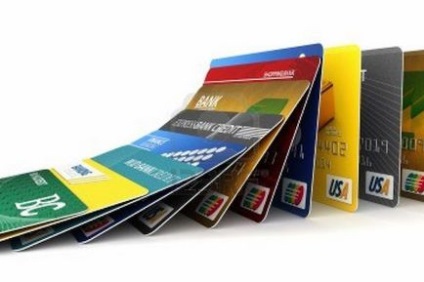 تجديد بطاقة الائتمان من بنك الادخار - المدفوعات والتسوية والسداد عبر الإنترنت (بطاقات) تجديد بطاقة الائتمان من بنك الادخار - المدفوعات والتسوية والسداد عبر الإنترنت