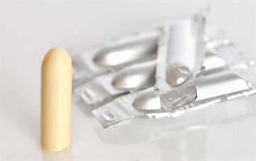 Tabletták prosztata immunitás kezelésére