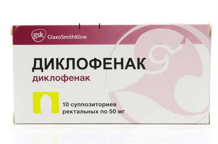 diclofenac amikor prosztata tabletták metasztázisok prosztatitis