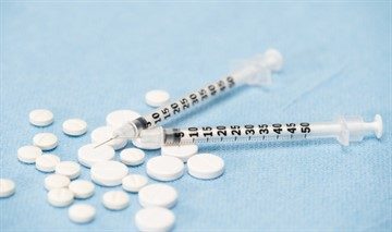 Diclofenac tabletták Prosztate Vélemények