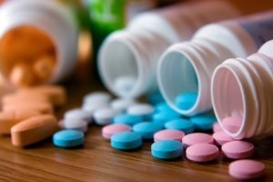 الغازات في الامعاء يسبب وعلاج ، قوي ، كيفية التخلص منه (التخلص منه) التكوين الغازي في الأمعاء يسبب و يعالج ، قوي ، كيف نتخلص
