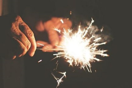 لماذا لا نحتفل بمرور 40 عامًا على النساء والرجال (لماذا لا يمكنك الاحتفال بمرور 40 عامًا) لماذا لا يمكنك الاحتفال بأربعين سنة للنساء والرجال