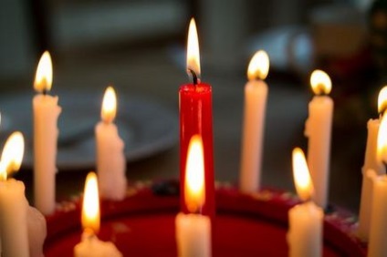 لماذا لا نحتفل بمرور 40 عامًا على النساء والرجال (النساء) لماذا لا يمكنك الاحتفال بأربعين سنة للنساء والرجال