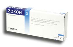 doxazosin pentru recenzii de prostatită)