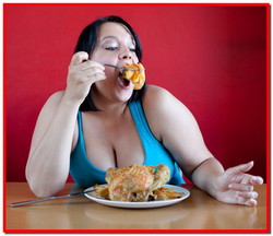 étkezés utáni vércukor vizsgálat népi cukorbetegség és a magas vérnyomás