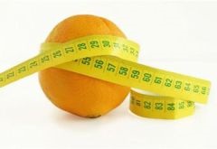 narancs diéta vélemények