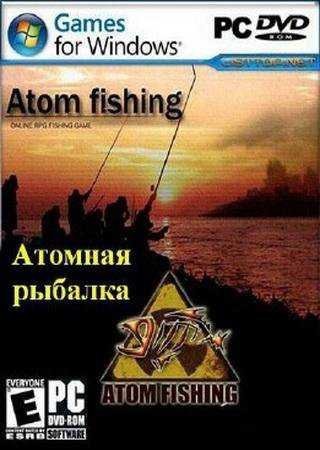 Гра російська рибалка 3 (рибальський симулятор) скачати торрент безкоштовно