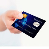 Кредитна карта Убрир (уральський банк реконструкції та розвитку) - умови отримання, заявка онлайн