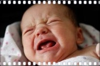 Кривошея у новонароджених дітей ознаки та симптоми, причини і наслідки, лікування, масаж і