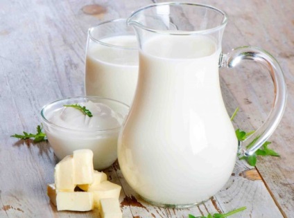 Молочна сироватка для обличчя в домашніх умовах відгуки рецепти