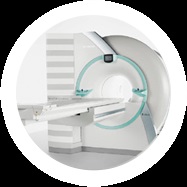 Мрт крановертебрального переходу - ціна, зробити магнітно-резонансну томографію