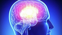 Видалення пухлини головного мозку, гліоми мозку - нові відкриття змінюють стандарти лікування