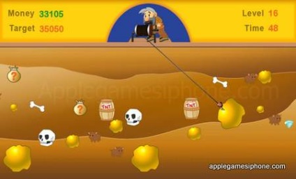 Gold miner 2017 проходження відповіді до гри gold miner 2017 проходження з 11 по 20 2, applegamesiphone