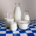 Як вибирати молочну продукцію