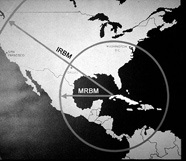 Карибська криза 16-28 жовтня 1962 року - літопис - статті