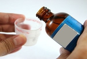 curatarea intestinului cu ulei de ricin starea după medicamente pentru viermi