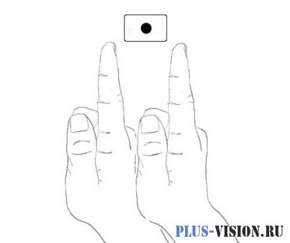 ce este vederea binoculară exerciții pentru acuitatea vizuală în ambliopie