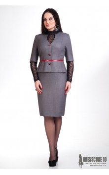 Білоруські костюми - жіночий інтернет магазин dresscode10