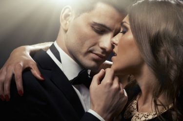 Як закохати в себе чоловіка 5 правил, після яких він буде твоїм