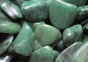 Камені для лазні - жадеїт, нефрит, яшма та інші камені для сауни, каміни і печі