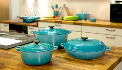 Красивий посуд для кухні (42 фото) як зробити розпис на склі своїми руками, інструкція, фото і