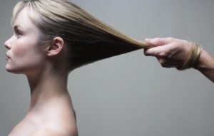 Маска для росту волосся з гірчиці рецепт від випадання