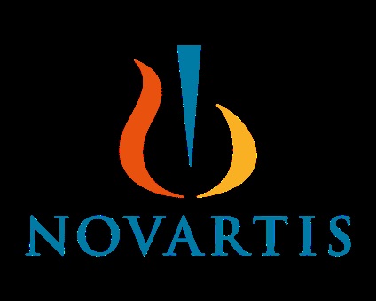 Препарат компанії novartis продемонстрував ефективність у лікуванні розсіяного склерозу - журнал
