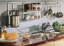 Догляд за посудом, поради та рекомендації по догляду за посудом