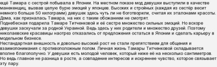 Висока учасниця команди квн збірна моск-ого цирку- зріст, вага, параметри