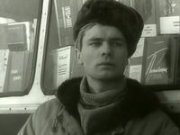 Зареченские женихи (1967) - інформація про фільм - радянські короткометражні фільми