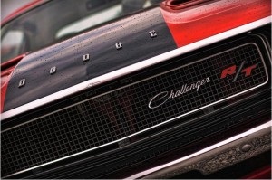 Dodge challenger - характеристики, огляд, ціна, купити, автобелявцев - автомобілі всіх часів і