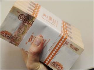 Як швидко заробити мільйон рублів