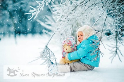 Як вибрати дитячий зимовий комбінезон топ 5 популярних утеплювачів для зими