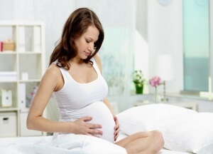Особливості розвитку алергічного риніту у вагітних і безпечні методи лікування